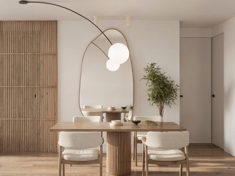 Apartment for Sale in La Nucía, Alicante 5