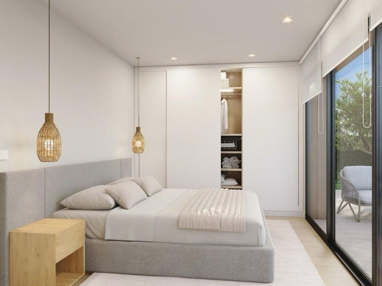 Apartment for Sale in La Nucía, Alicante 7