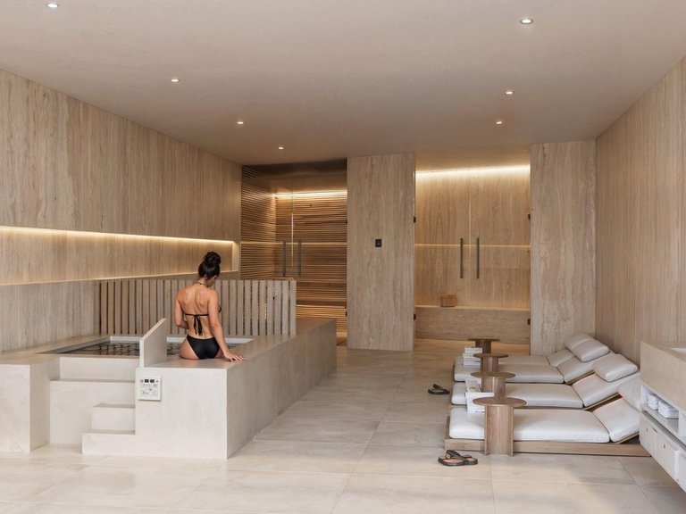 Apartment for Sale in La Nucía, Alicante 10