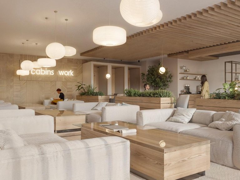 Apartment for Sale in La Nucía, Alicante 12