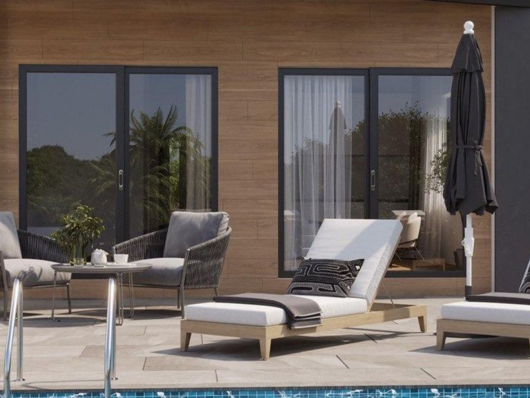 Villa for Sale in Finestrat, Alicante 4