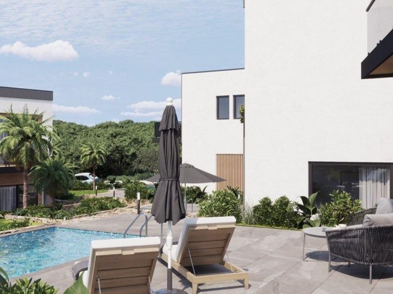 Villa for Sale in Finestrat, Alicante 7