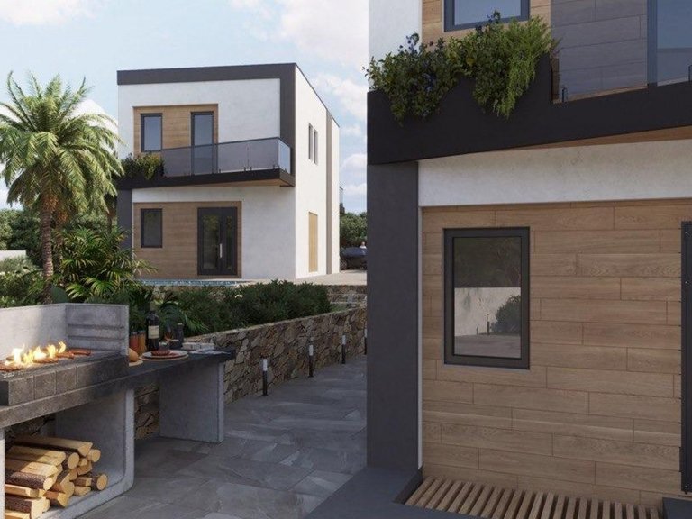 Villa for Sale in Finestrat, Alicante 9