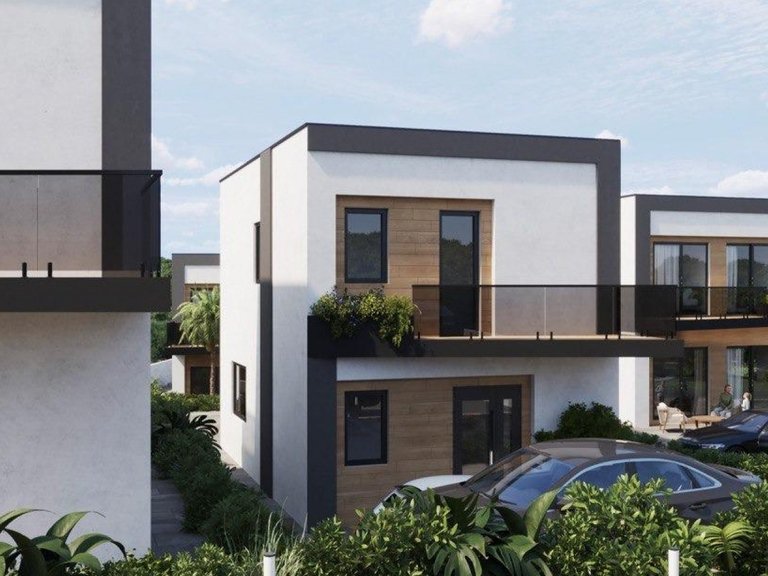 Villa for Sale in Finestrat, Alicante 11