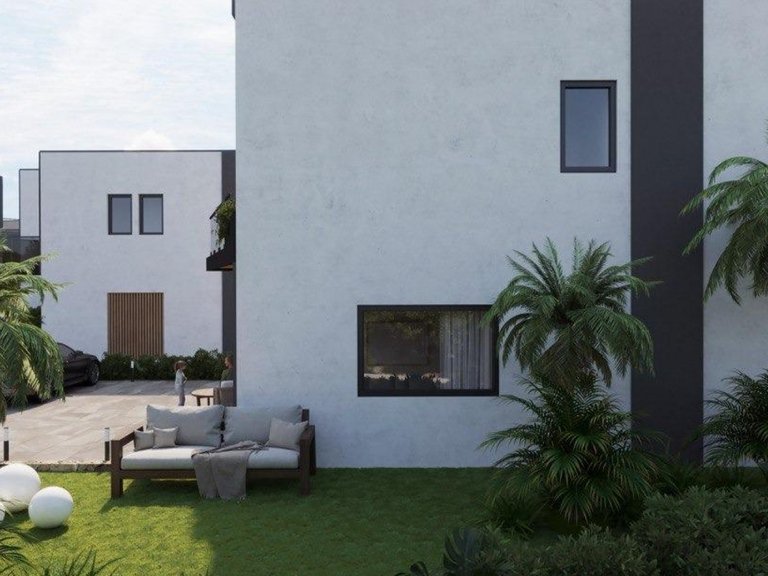 Villa for Sale in Finestrat, Alicante 12
