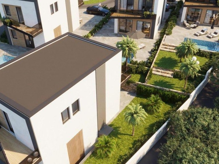 Villa for Sale in Finestrat, Alicante 13