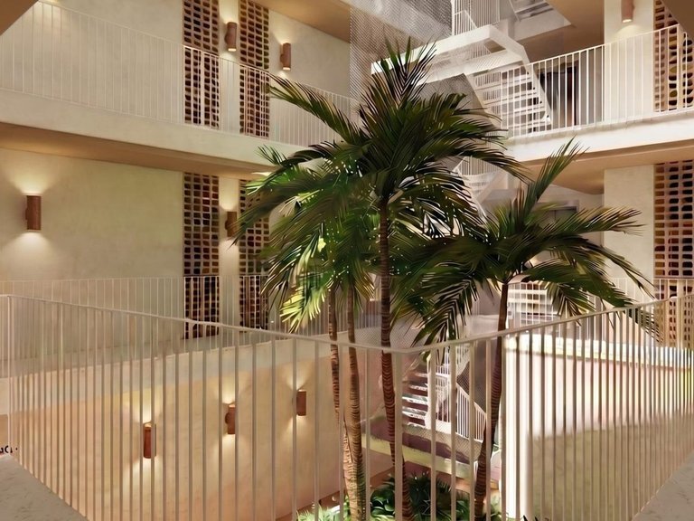 Apartment for Sale in San Pedro Del Pinatar, Murcia 4