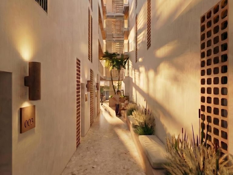 Apartment for Sale in San Pedro Del Pinatar, Murcia 5