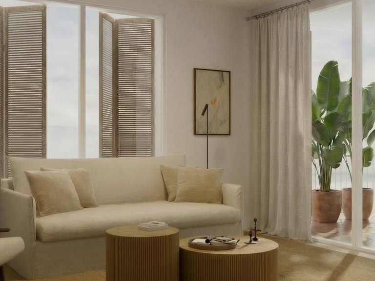 Apartment for Sale in San Pedro Del Pinatar, Murcia 9