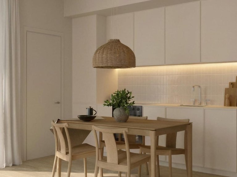 Apartment for Sale in San Pedro Del Pinatar, Murcia 10