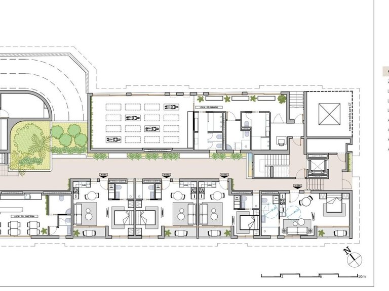Apartment for Sale in San Pedro Del Pinatar, Murcia 15