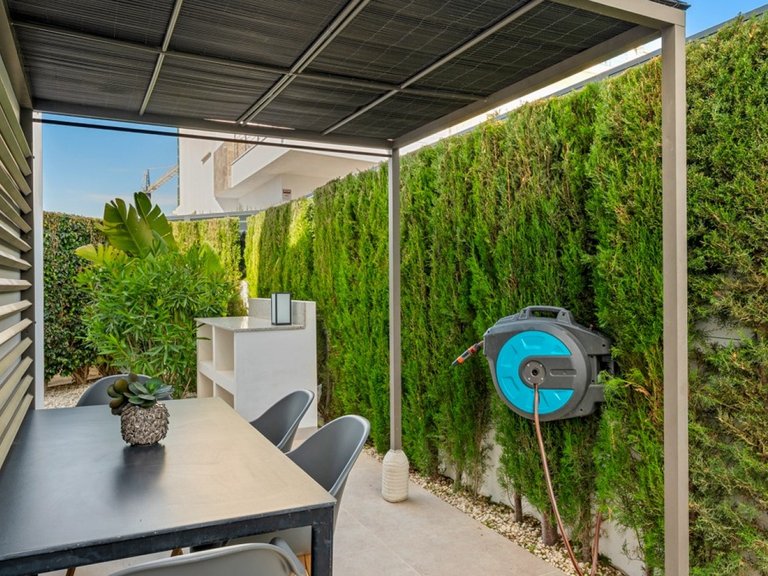 Villa for Sale in Ciudad Quesada, Alicante 6