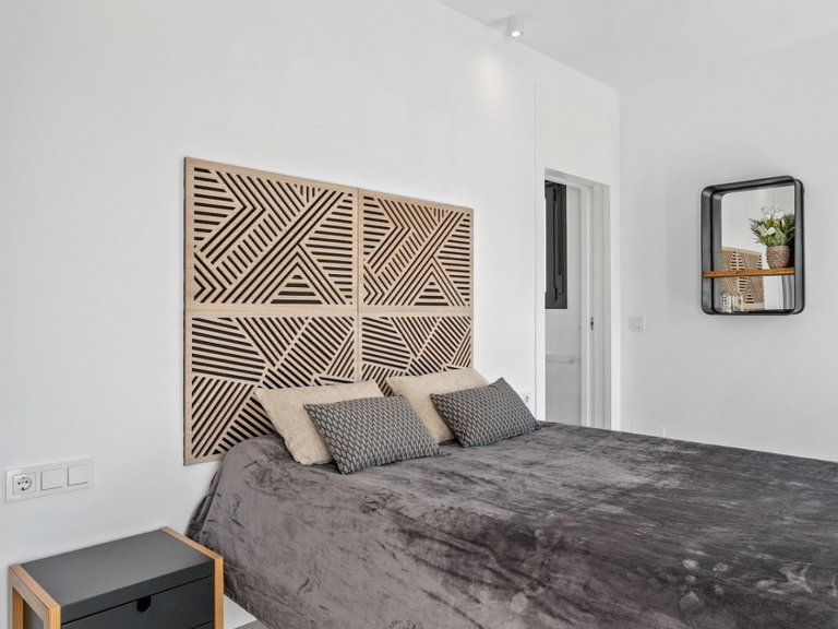Villa for Sale in Ciudad Quesada, Alicante 24