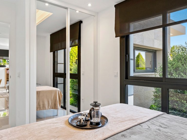 Villa for Sale in Ciudad Quesada, Alicante 29