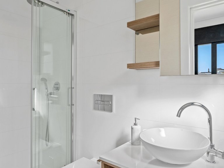 Villa for Sale in Ciudad Quesada, Alicante 33