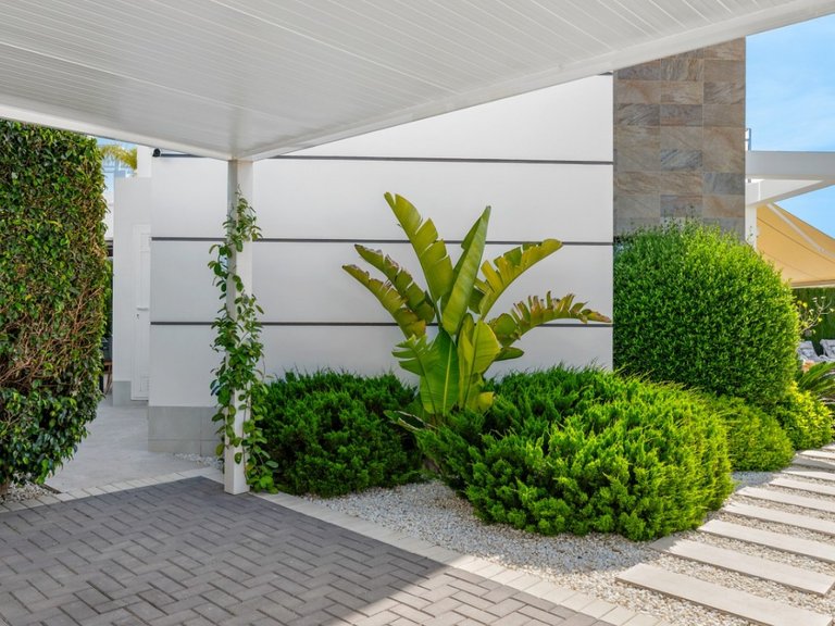 Villa for Sale in Ciudad Quesada, Alicante 42