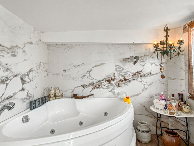Villa for Sale in Costa Blanca Ciudad Quesada, Alicante 10