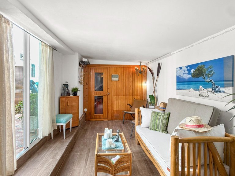 Villa for Sale in Costa Blanca Ciudad Quesada, Alicante 25