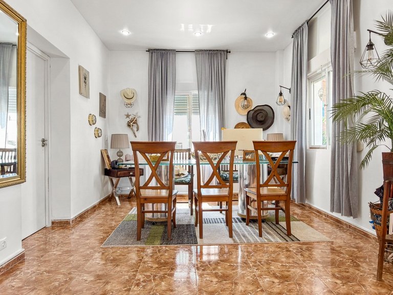 Villa for Sale in Costa Blanca Ciudad Quesada, Alicante 20