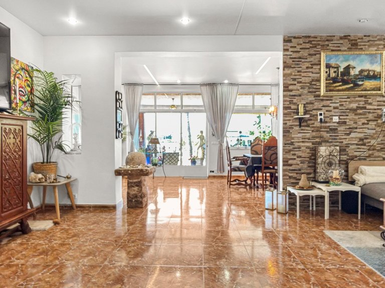 Villa for Sale in Costa Blanca Ciudad Quesada, Alicante 3