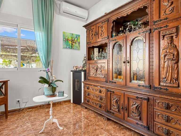 Villa for Sale in Costa Blanca Ciudad Quesada, Alicante 11