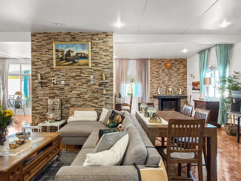 Villa for Sale in Costa Blanca Ciudad Quesada, Alicante 29