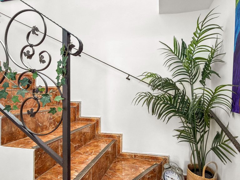 Villa for Sale in Costa Blanca Ciudad Quesada, Alicante 32
