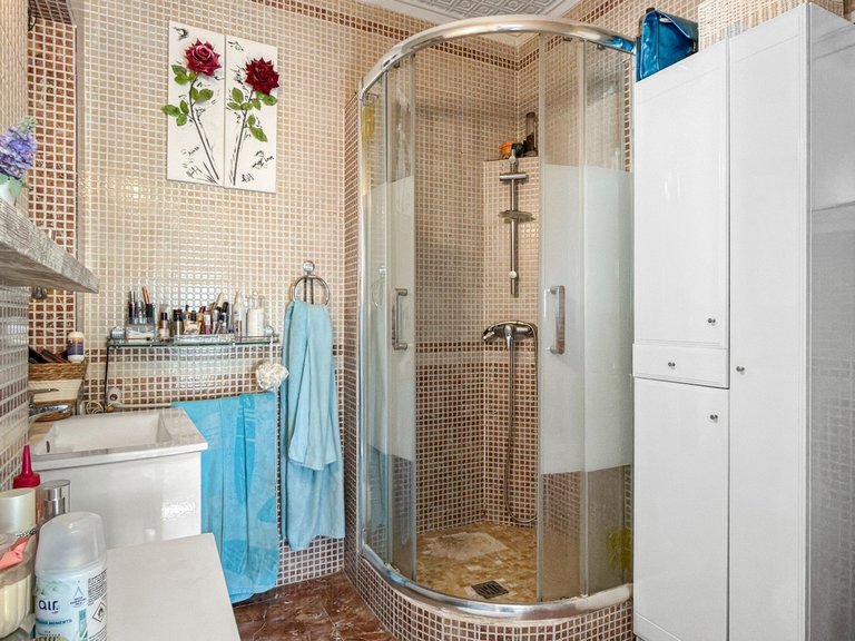 Villa for Sale in Costa Blanca Ciudad Quesada, Alicante 38