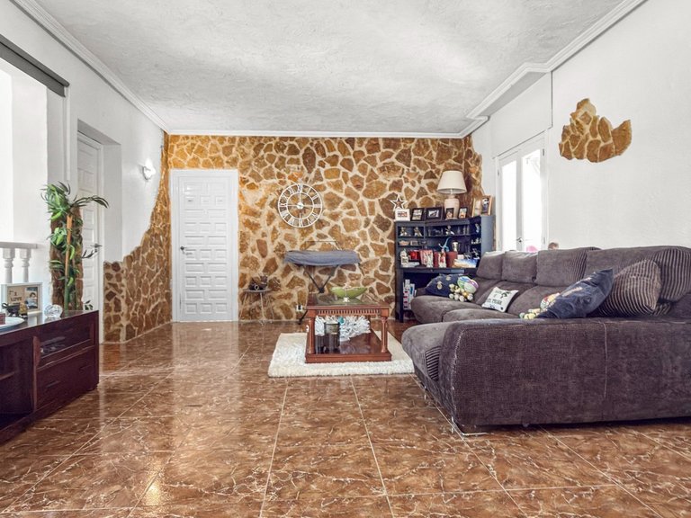 Villa for Sale in Costa Blanca Ciudad Quesada, Alicante 39