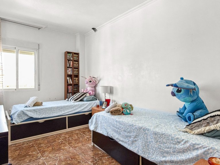 Villa for Sale in Costa Blanca Ciudad Quesada, Alicante 42