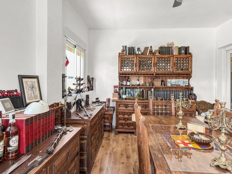Villa for Sale in Costa Blanca Ciudad Quesada, Alicante 41