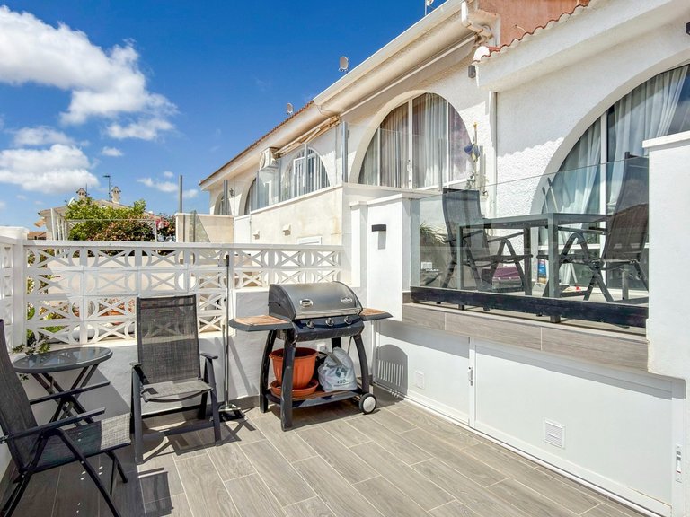 Villa for Sale in Ciudad Quesada, Alicante 2