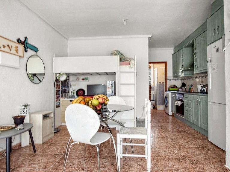 Town House for Sale in Ciudad Quesada, Alicante 12