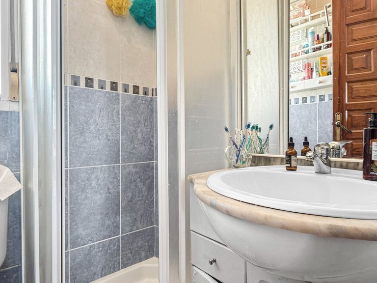 Town House for Sale in Ciudad Quesada, Alicante 13