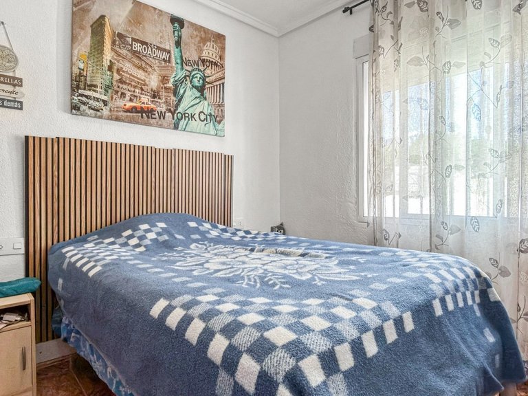 Town House for Sale in Ciudad Quesada, Alicante 4