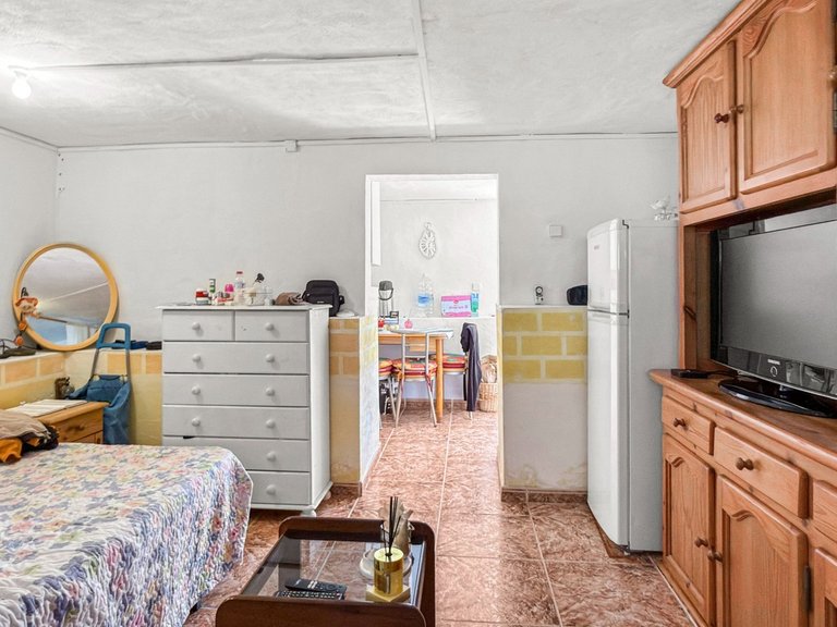 Town House for Sale in Ciudad Quesada, Alicante 14