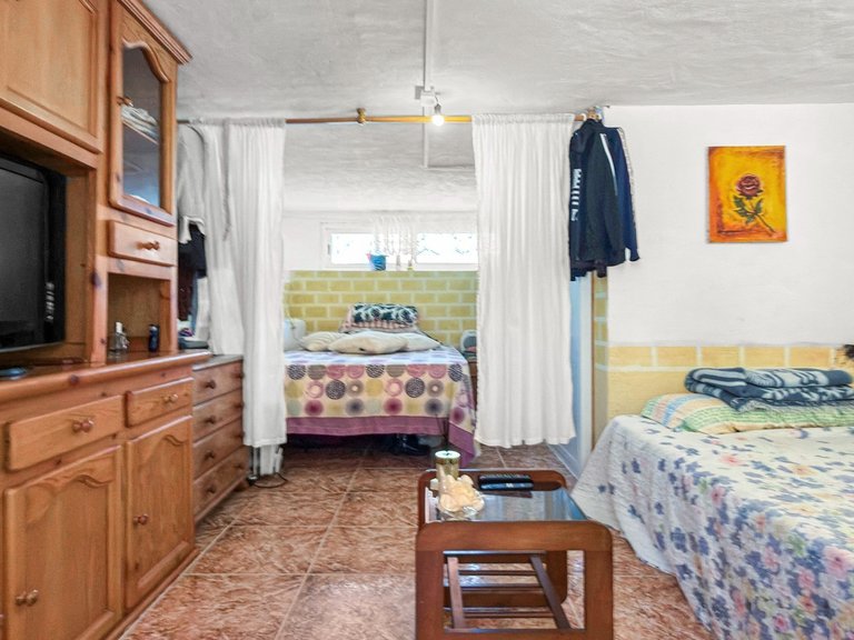 Town House for Sale in Ciudad Quesada, Alicante 16