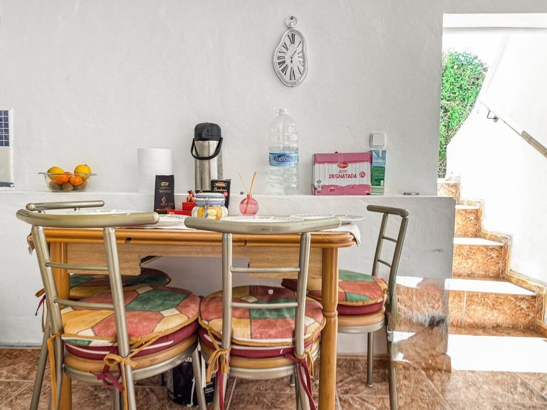 Town House for Sale in Ciudad Quesada, Alicante 17