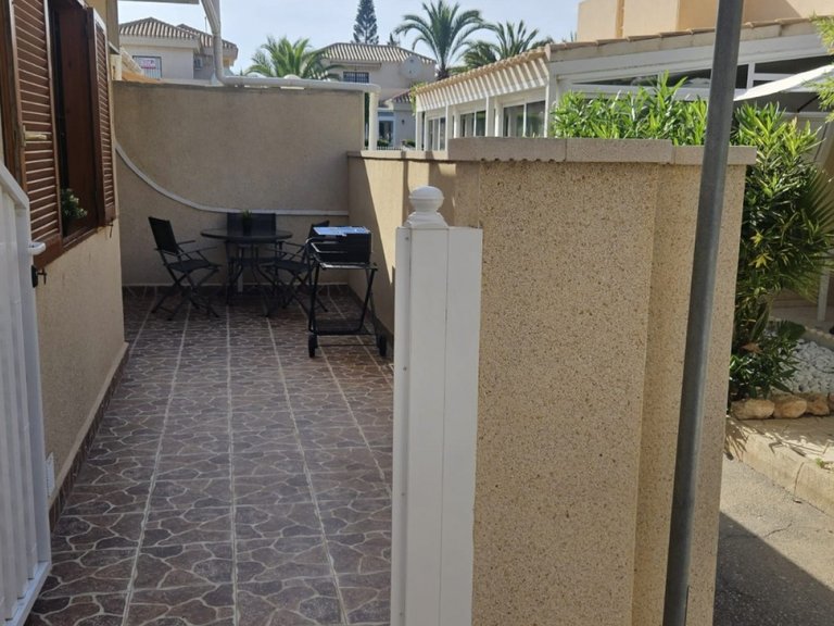 Apartment for Sale in Orihuela Costa, Alicante 5