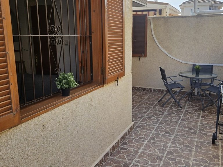 Apartment for Sale in Orihuela Costa, Alicante 6