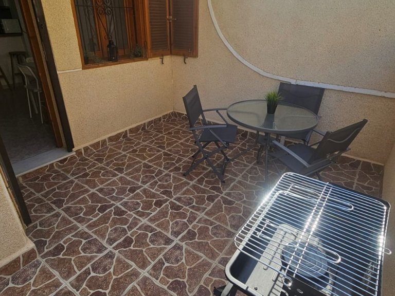 Apartment for Sale in Orihuela Costa, Alicante 7