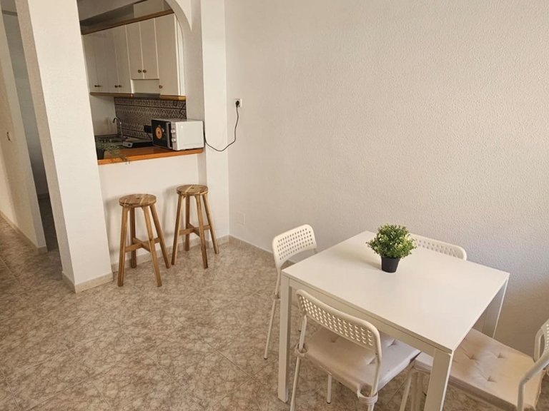 Apartment for Sale in Orihuela Costa, Alicante 8