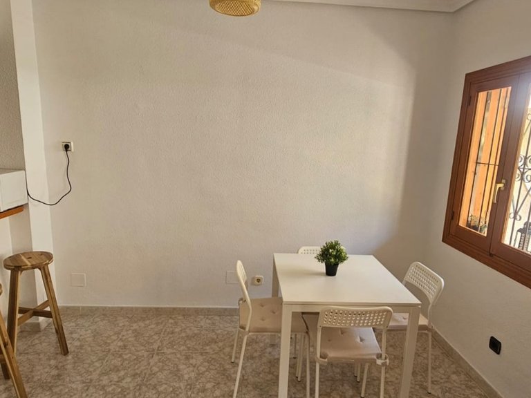 Apartment for Sale in Orihuela Costa, Alicante 9