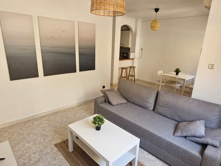 Apartment for Sale in Orihuela Costa, Alicante 3