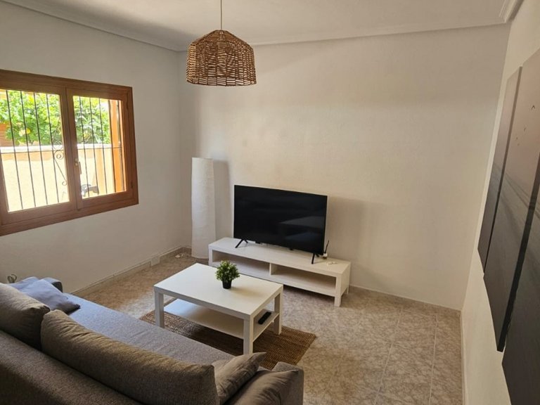 Apartment for Sale in Orihuela Costa, Alicante 10