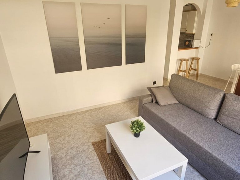 Apartment for Sale in Orihuela Costa, Alicante 11