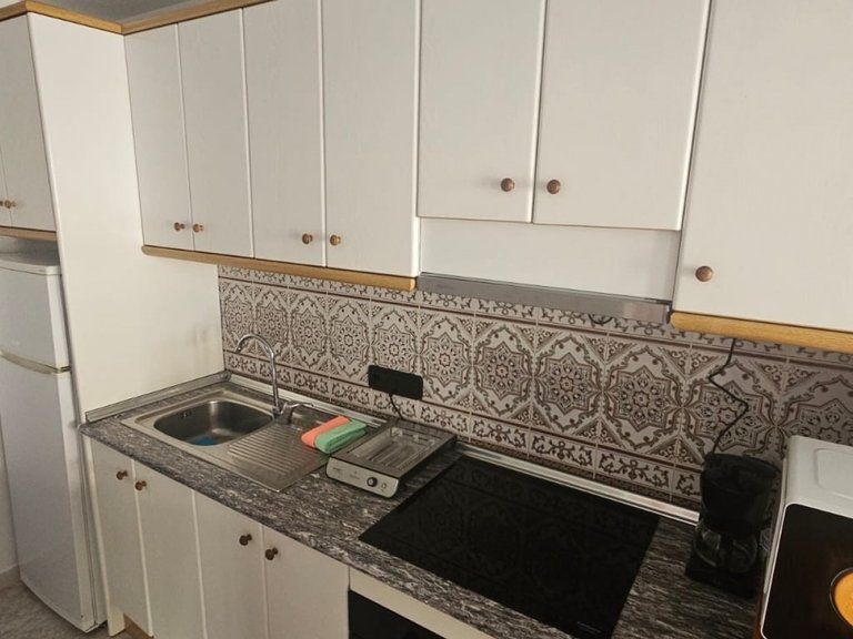 Apartment for Sale in Orihuela Costa, Alicante 4