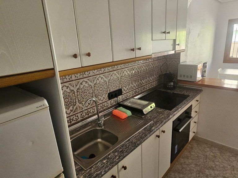 Apartment for Sale in Orihuela Costa, Alicante 12