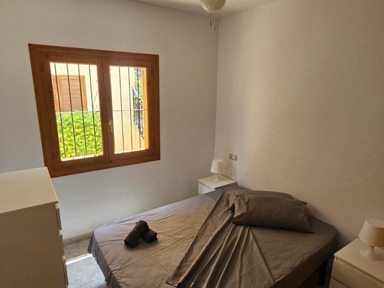 Apartment for Sale in Orihuela Costa, Alicante 13