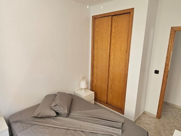 Apartment for Sale in Orihuela Costa, Alicante 14